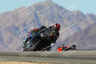 media/Mar-08-2025-TrackXperience (Sat) [[277b597a28]]/3-Level 2/Session 5 (Turn 9)/